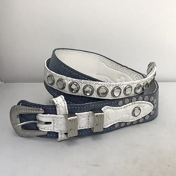 r olivieri | Accessories | Vintage R Olivieri Genuine  display picture 2
